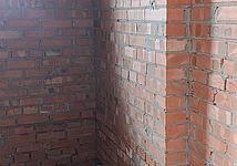 Thumb medium cdeaa993660dc5e1f2d6f4431f3db461