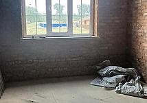 Thumb medium a9a2acf1aeb8e294daa1d07d11ccef8d