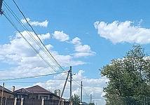 Thumb medium ee070f8cb1302c7aaab993bc6198867e