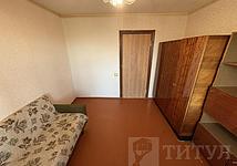 Thumb medium 7b322f12321d2fa60bd7ff737e316af6