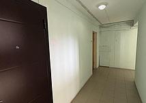 Thumb medium 0bfbc593f3755905146e14bd6bd99574