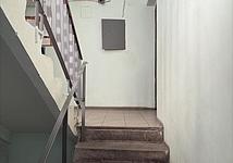 Thumb medium ea79131d9a13e764adc197a1c7724810