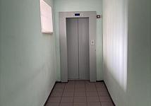 Thumb medium ffa1c19e4ed711889f01de20604fdc32