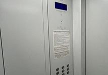 Thumb medium 00eadb63379960e78b7199bdbadbb393