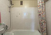 Thumb medium 7404f3a5ab55192bb4cf93d1e675afd8