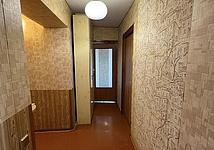 Thumb medium 32c2694fd7c690555bbe64e9f09e9510