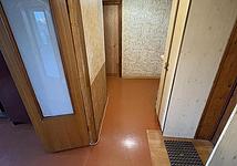 Thumb medium a876f3250610a10cd8306673652e38ae