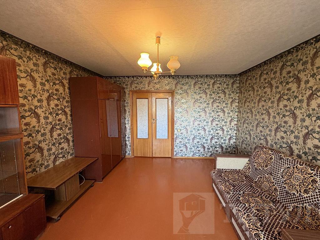 трехкомнатная квартираАлександровка, район  Фото 9
