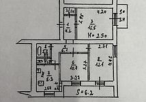 Thumb medium a4299b1b3b6190bf06ca533e0ac3194e