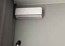 Thumb medium 017355f1408fc92b12fbbe873fbc3b11