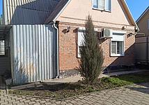 Thumb medium e4e526467c3988433ac30a70c6bce572