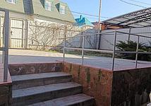 Thumb medium 6f026dc5ab348526e32d4e13addb54ae