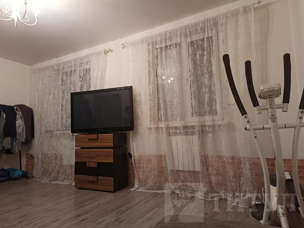 трехкомнатный домрайон  Фото 11