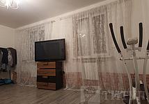 Thumb medium d8b64017a0a331e431498d127cb8818e