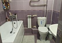 Thumb medium f19c1c429d753615ac3ec7c5e9f23aa7