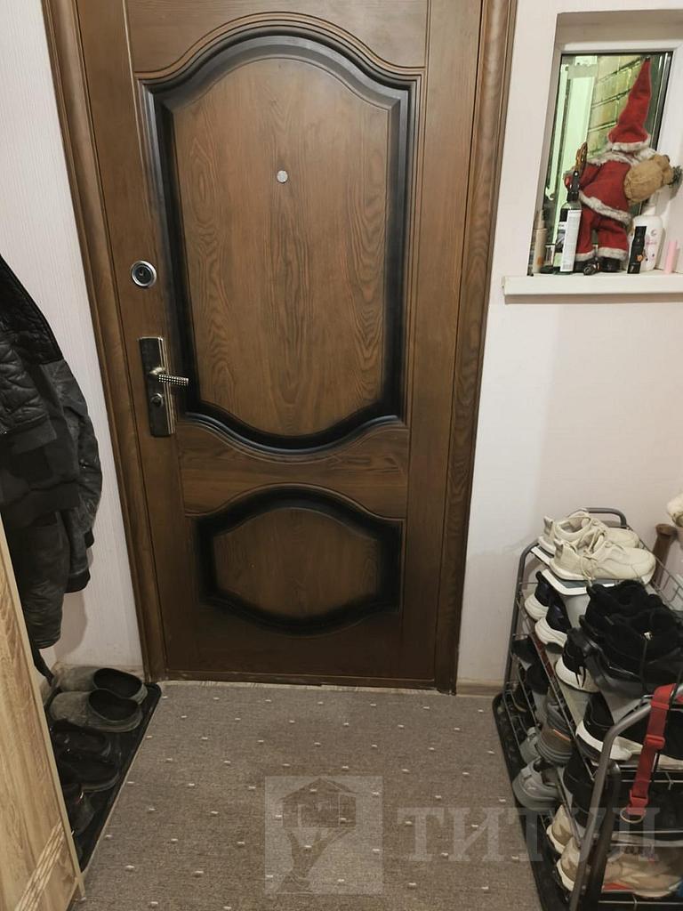 трехкомнатный домрайон  Фото 8