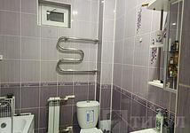 Thumb medium 7cc074f4502aa27f3469c3a8ae5a30ae