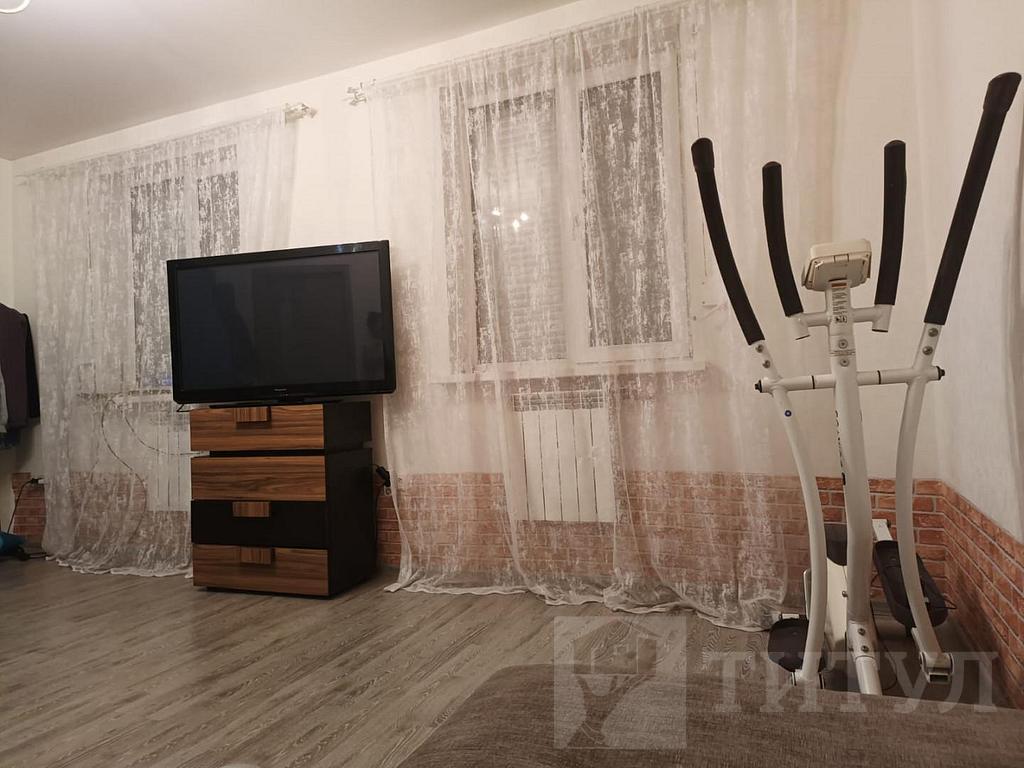 трехкомнатный домрайон  Фото 5