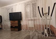 Thumb medium 5d759670f310120ffd7b0db5a4c9e13e