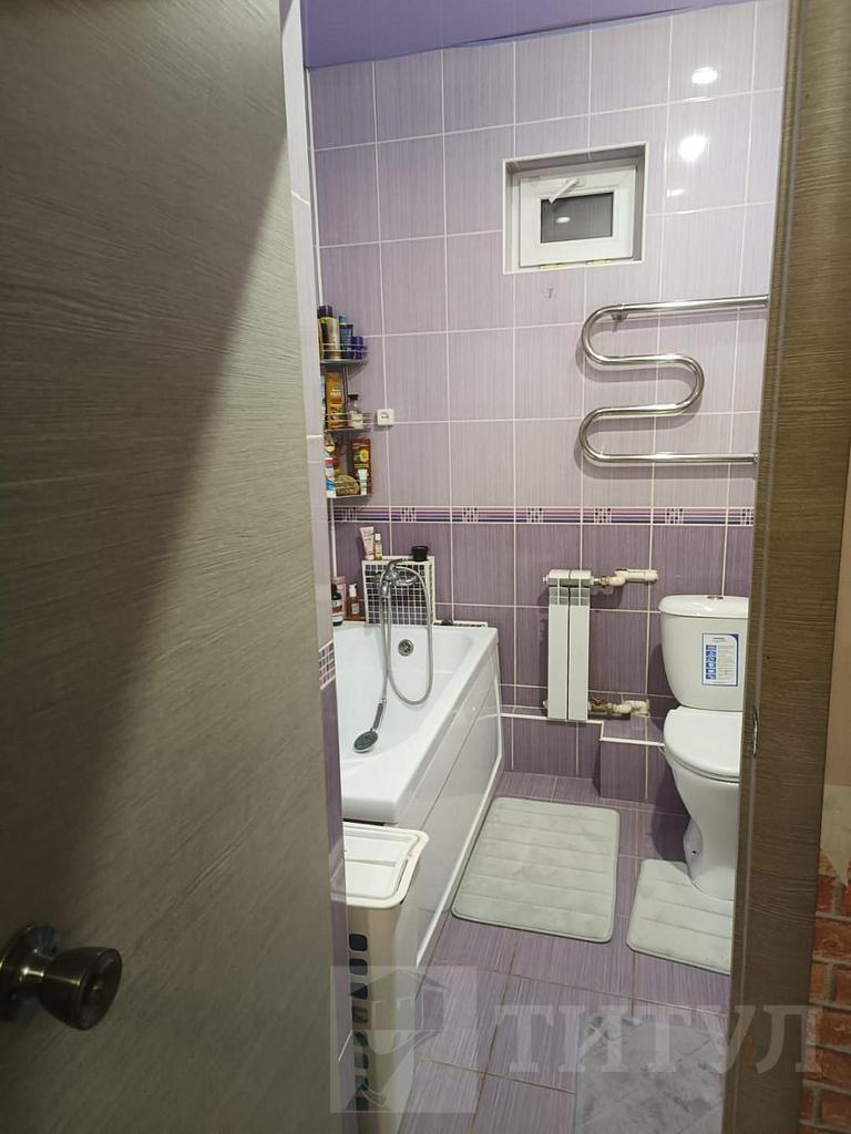 трехкомнатный домрайон  Фото 4