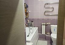 Thumb medium 8c52828dc64a82506280efe92f2c8fca