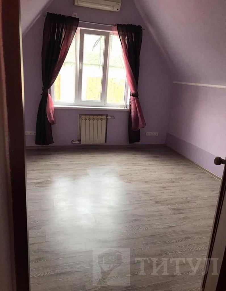 трехкомнатный домрайон  Фото 3
