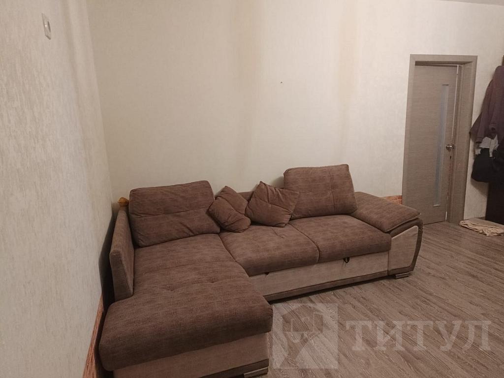 трехкомнатный домрайон  Фото 2