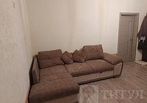 Thumb medium 200e053dd3b64bb44772de2afbc0f3c1