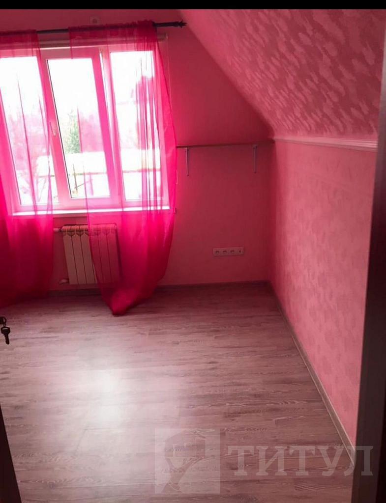 трехкомнатный домрайон  Фото 1