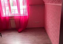 Thumb medium 9366e4c575cb9034bd752ad7f9c02ff5