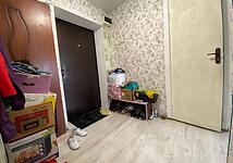 Thumb medium 2e6d967912cc5b9e2962daf1fdaecf72