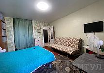 Thumb medium b66d631fe6a1946d5bd242da50b0477e