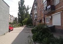 Thumb medium 6a78578e2e5f93c1b5220caa7d8418d7