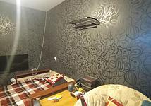 Thumb medium aac8643433e4f2c31444adfdff2ba69c