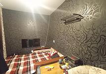 Thumb medium 682c51b14034ff1169483844d8070ac3