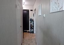 Thumb medium c92fabe11a6885a71484021dc0c3093a