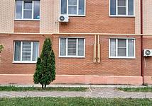 Thumb medium cb15981954d0e78e23608a7e31bc5a1e