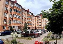 Thumb medium 7657a1ece271e4f328ae1a97e0a6d41f