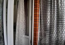 Thumb medium c7094153744d1b1dc85f8e289496612f