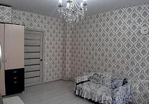 Thumb medium 16e0c8445297b443fb6d0023b7497eba