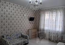 Thumb medium 65c2ec1da023ae42cbaf643850c689be