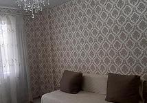Thumb medium a98d8a95318df63f8830e65187db4419