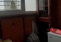 Thumb medium abb3f7d515eaca4a9626a07c4df41a04