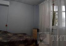 Thumb medium b92d5e8e78efcc7902704ba2dd308e41