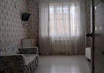 Thumb medium 10811a420d6c7b6a153785a2f3f346a9