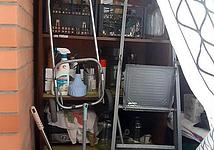 Thumb medium f0f0079c6efc45174d9f3d11dc7e5faa