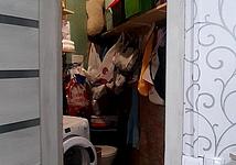 Thumb medium 182d3fb55911490407e748268c74efe5