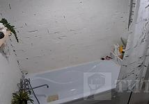 Thumb medium 7d6573aac0dd892da686cf2d4ce0be96