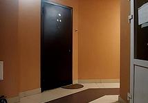 Thumb medium 93d6a0715291b355e2038bd6eab9fe5f