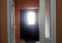Thumb medium a68cdc3440c54602b0c18f624eeaf9ed